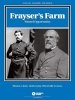 Frayser's Farm: Wasted Opportunity